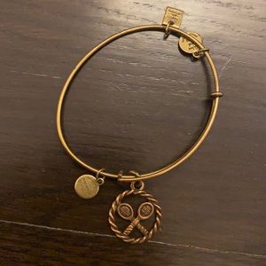 Alex and Ani